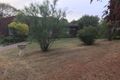 Property photo of 127 Camboon Road Noranda WA 6062