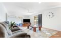 Property photo of 5 Bates Street Park Avenue QLD 4701