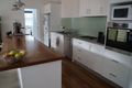 Property photo of 10A Chatham Street Flemington VIC 3031