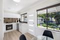 Property photo of 35 Carpenter Street Umina Beach NSW 2257