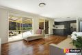 Property photo of 78 Maunder Avenue Girraween NSW 2145