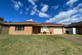 Property photo of 4 Nolan Crescent Metford NSW 2323