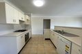 Property photo of 4 Nolan Crescent Metford NSW 2323