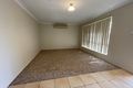 Property photo of 4 Nolan Crescent Metford NSW 2323