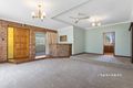 Property photo of 18 Favell Way Balga WA 6061