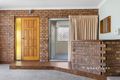 Property photo of 18 Favell Way Balga WA 6061