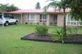 Property photo of 9 Jules Street Moura QLD 4718