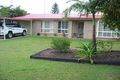 Property photo of 9 Jules Street Moura QLD 4718