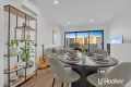 Property photo of 10 Myrtle Walk Cranbourne West VIC 3977
