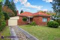 Property photo of 320 Malton Road North Epping NSW 2121