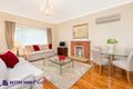 Property photo of 320 Malton Road North Epping NSW 2121