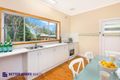 Property photo of 320 Malton Road North Epping NSW 2121