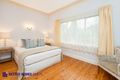 Property photo of 320 Malton Road North Epping NSW 2121