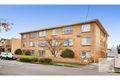 Property photo of 1/39-45 Somerset Street Richmond VIC 3121