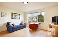 Property photo of 1/39-45 Somerset Street Richmond VIC 3121