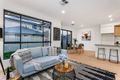 Property photo of 2/6A John Street Flinders Park SA 5025