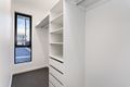 Property photo of 2/6A John Street Flinders Park SA 5025