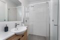 Property photo of 2/6A John Street Flinders Park SA 5025
