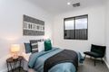 Property photo of 2/6A John Street Flinders Park SA 5025