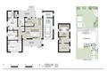 Property photo of 35 Carpenter Street Umina Beach NSW 2257