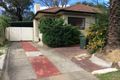 Property photo of 3 Frederick Street Pendle Hill NSW 2145