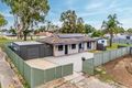 Property photo of 8 Amarantus Place Pinjarra WA 6208