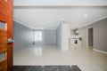 Property photo of 8 Amarantus Place Pinjarra WA 6208