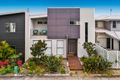 Property photo of 20 Saint Clair Street Maroochydore QLD 4558