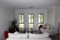 Property photo of 20 Marley Street Sale VIC 3850