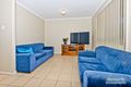 Property photo of 52 Toohey Street Caboolture QLD 4510