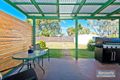 Property photo of 52 Toohey Street Caboolture QLD 4510