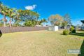 Property photo of 52 Toohey Street Caboolture QLD 4510