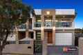 Property photo of 52A Burbank Avenue Picnic Point NSW 2213