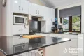 Property photo of 59 Bentley Street Morningside QLD 4170