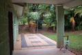 Property photo of 6/46-50 Beatrice Street Mooroobool QLD 4870
