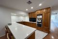 Property photo of 26 Birchwood Boulevard Hoppers Crossing VIC 3029