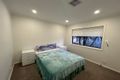 Property photo of 26 Birchwood Boulevard Hoppers Crossing VIC 3029