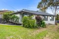Property photo of 14 Hedwig Drive Mooroolbark VIC 3138