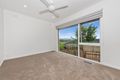 Property photo of 14 Hedwig Drive Mooroolbark VIC 3138