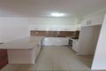 Property photo of 51/7-19 James Street Lidcombe NSW 2141