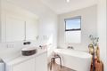 Property photo of 5A Taunton Drive Bundoora VIC 3083