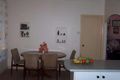 Property photo of 4 Kennedy Street Rutherford NSW 2320