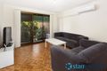 Property photo of 6/57-59 Victoria Street Werrington NSW 2747