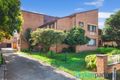 Property photo of 6/57-59 Victoria Street Werrington NSW 2747