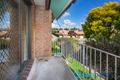 Property photo of 6/57-59 Victoria Street Werrington NSW 2747