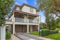 Property photo of 1/31 High Street Bayswater VIC 3153