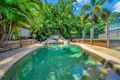 Property photo of 14 Mangosteen Close Smithfield QLD 4878