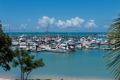 Property photo of 115 Shingley Drive Airlie Beach QLD 4802