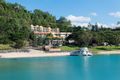 Property photo of 115 Shingley Drive Airlie Beach QLD 4802