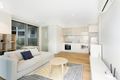 Property photo of 807/38 Rose Lane Melbourne VIC 3000